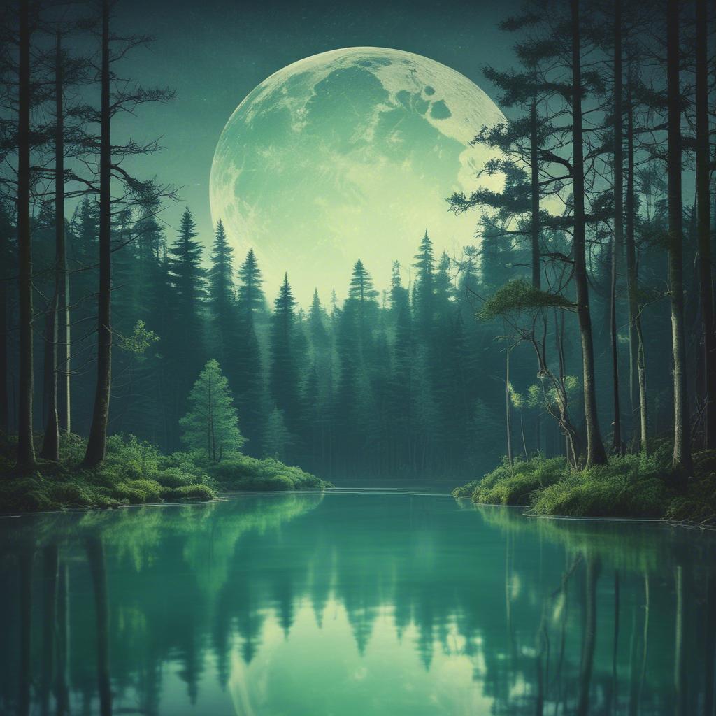 Image for GENTLE VOICES (17 MAC 2025)