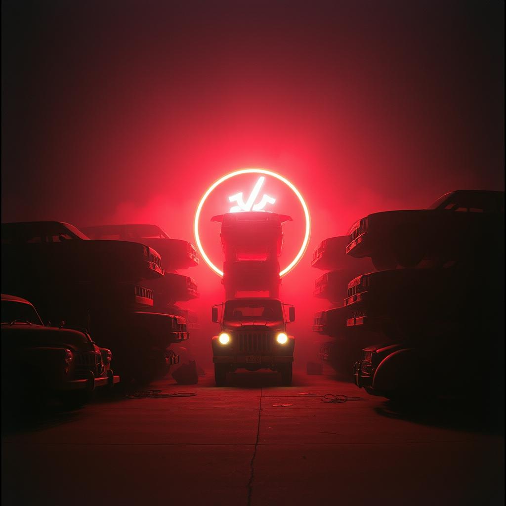 STAHLMODELLE artwork