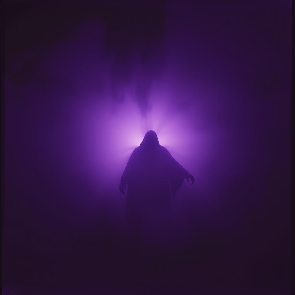 Banshee2.0 artwork
