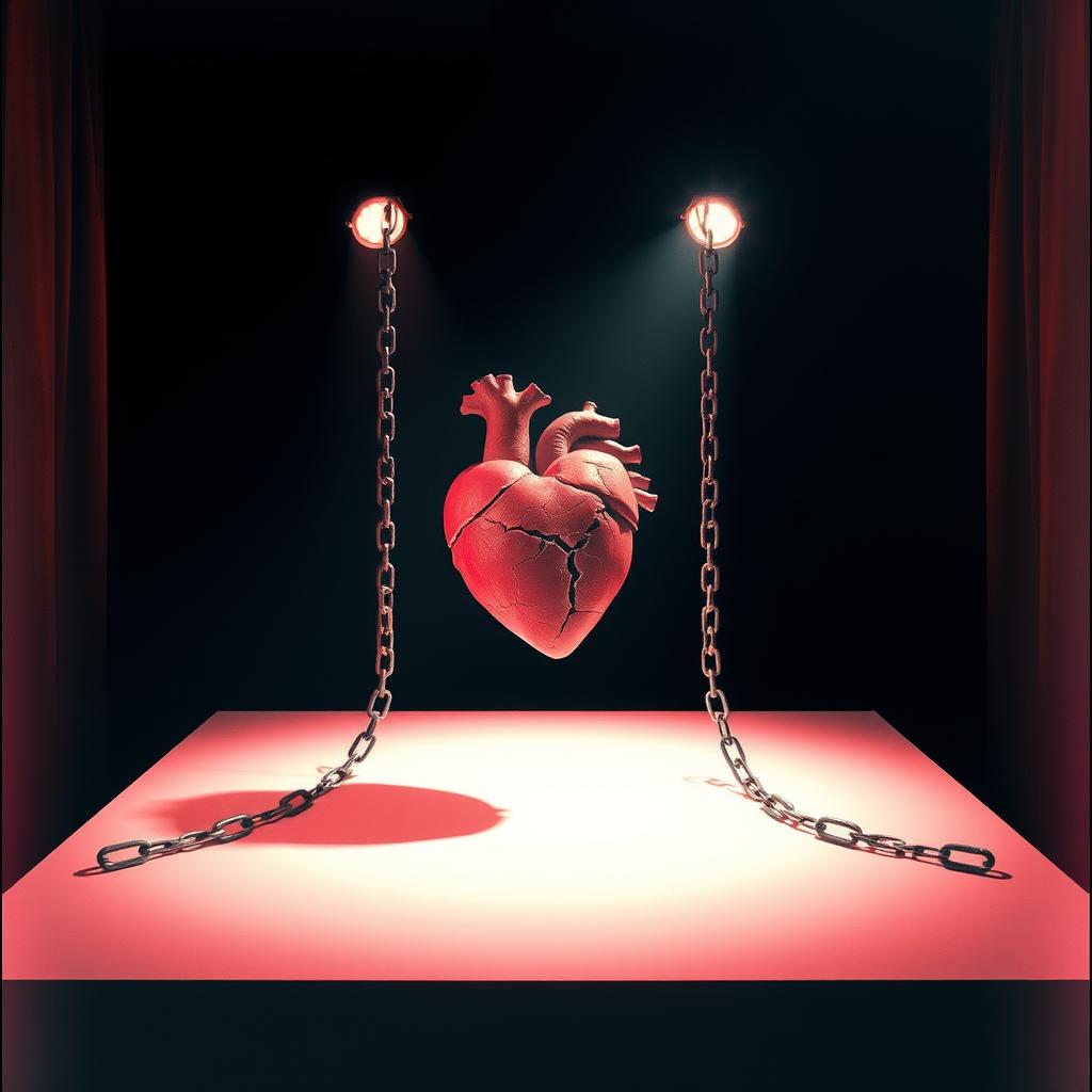 I Paid for Your Love artwork