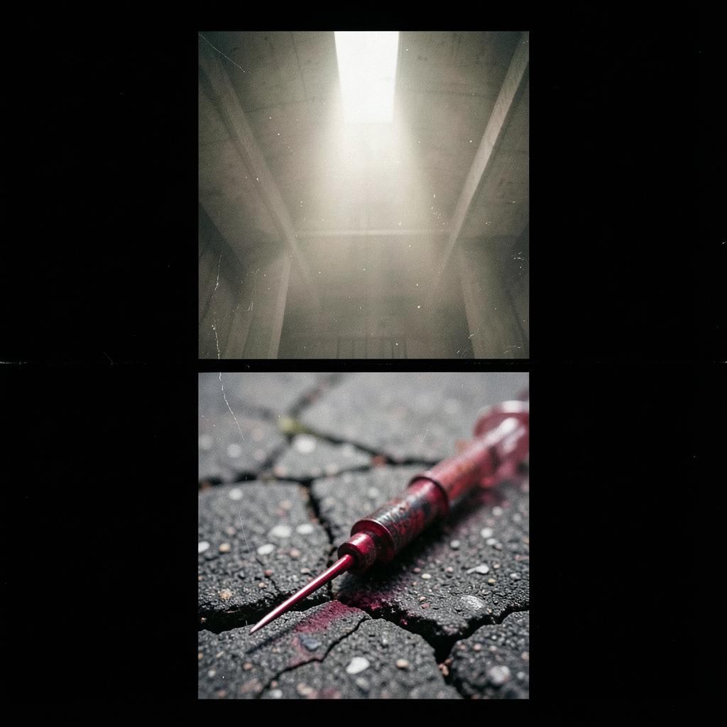 Everything Ever Made  3