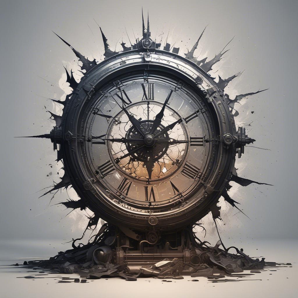 Gaster's UNREAL beats