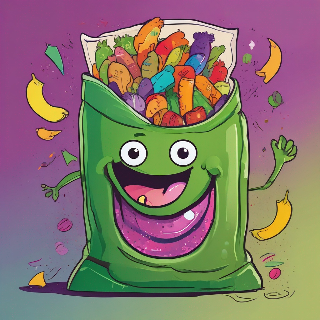 Song Cover Image