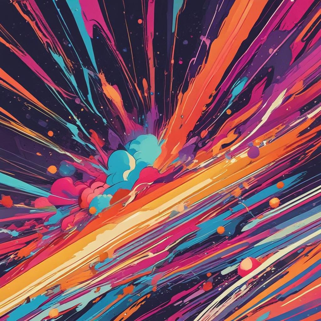 Song Cover Image