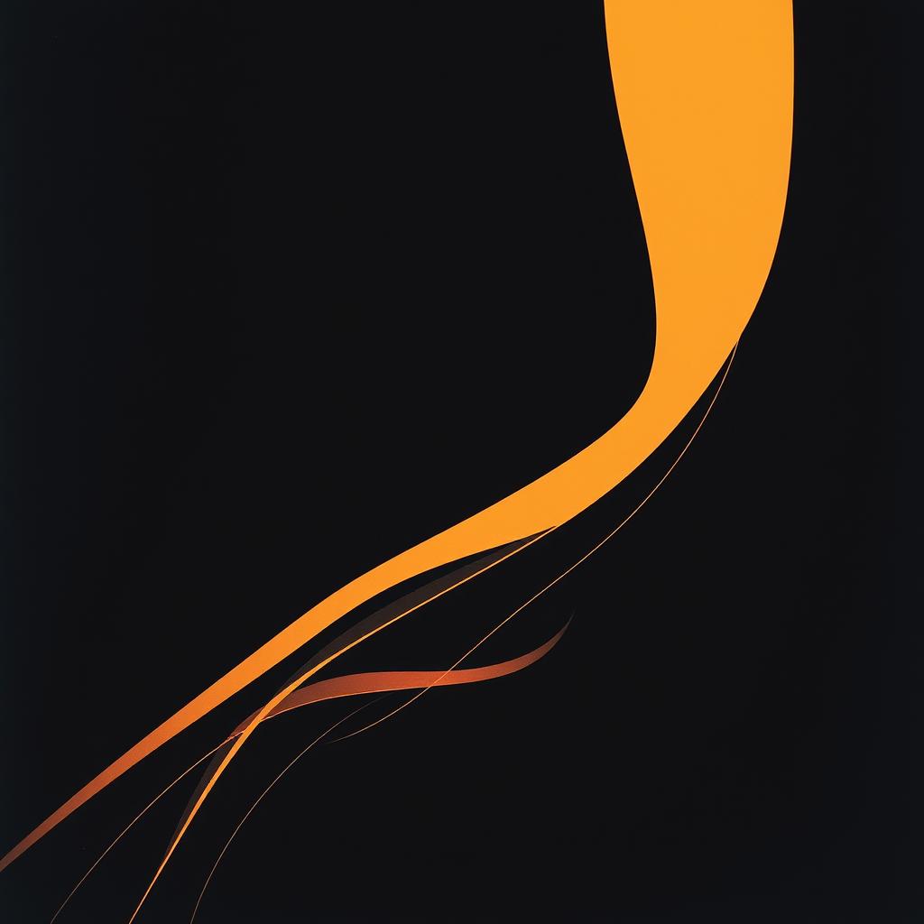 Persona image for Солодилов - Для тебя