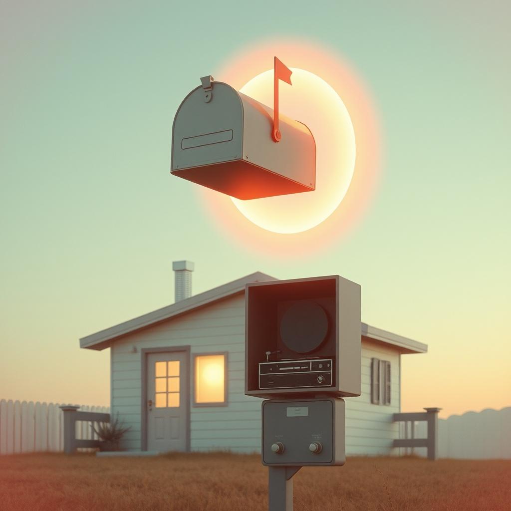 Persona image for Ween