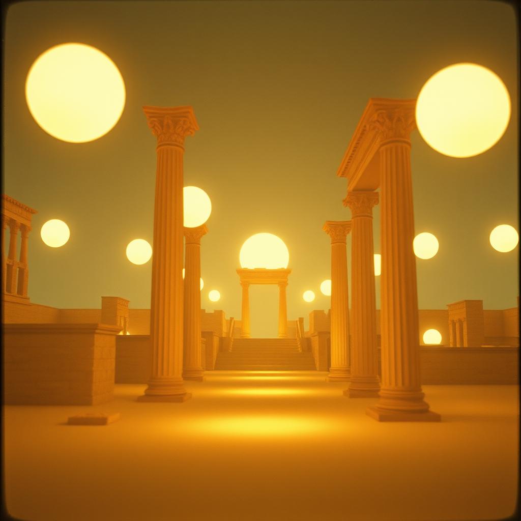 Persona image for dune edm