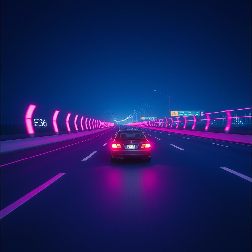 Persona image for Electromanejo