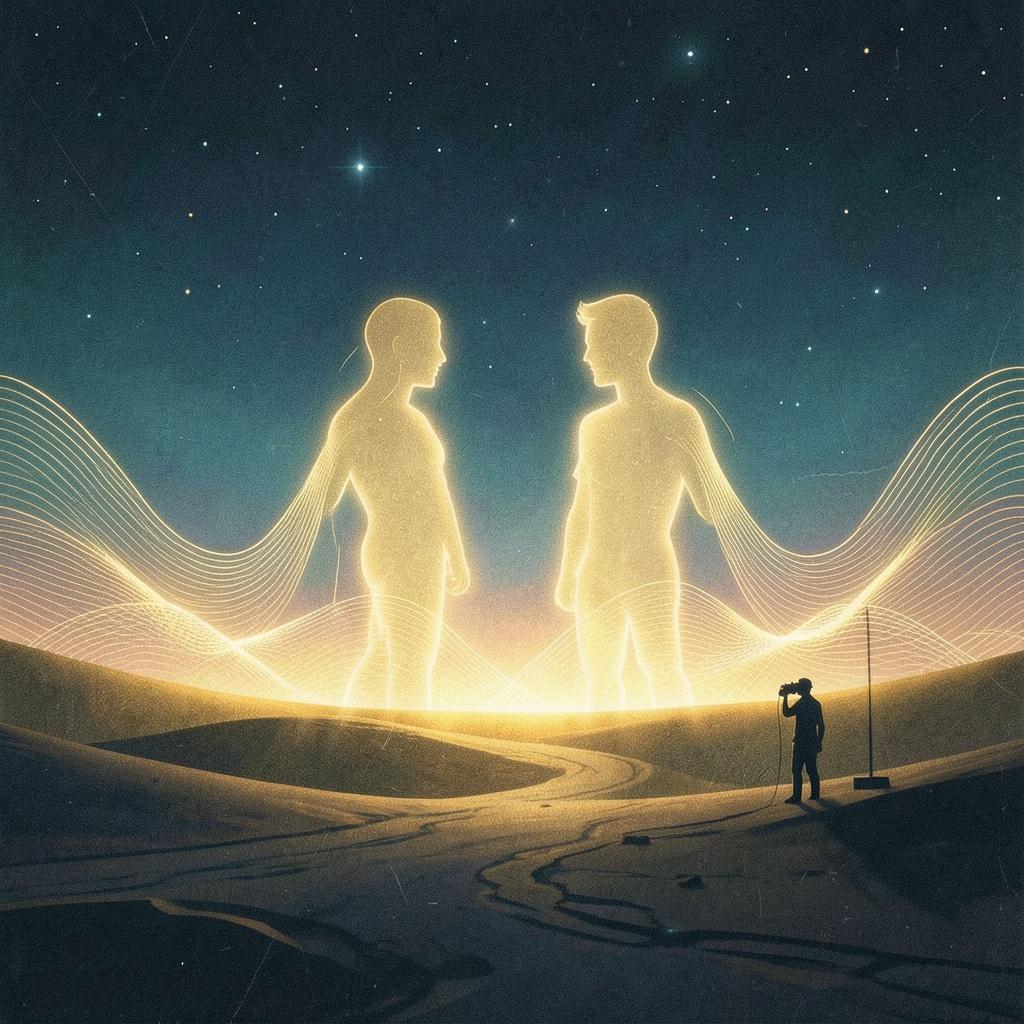 *CHILL VIBES* 2