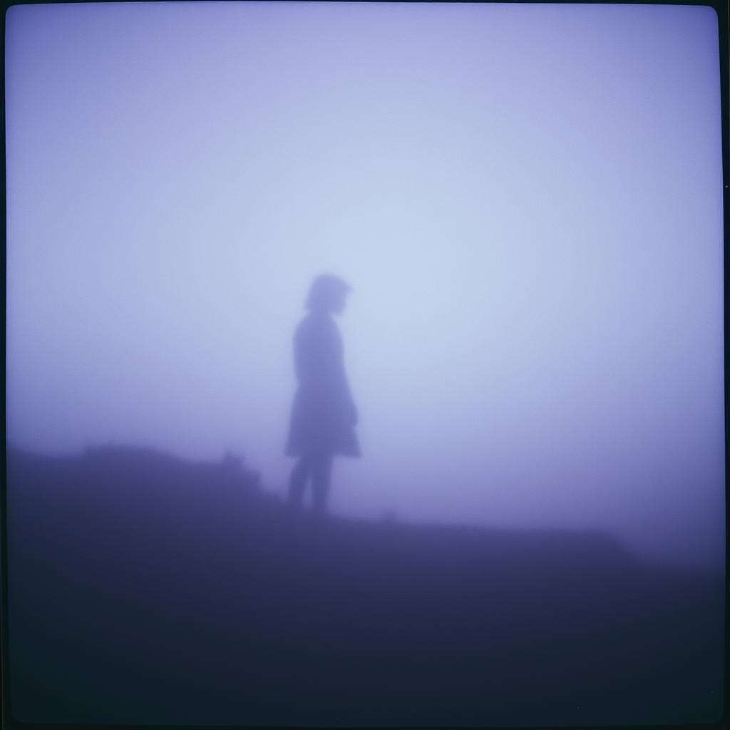 Persona image for Warrior