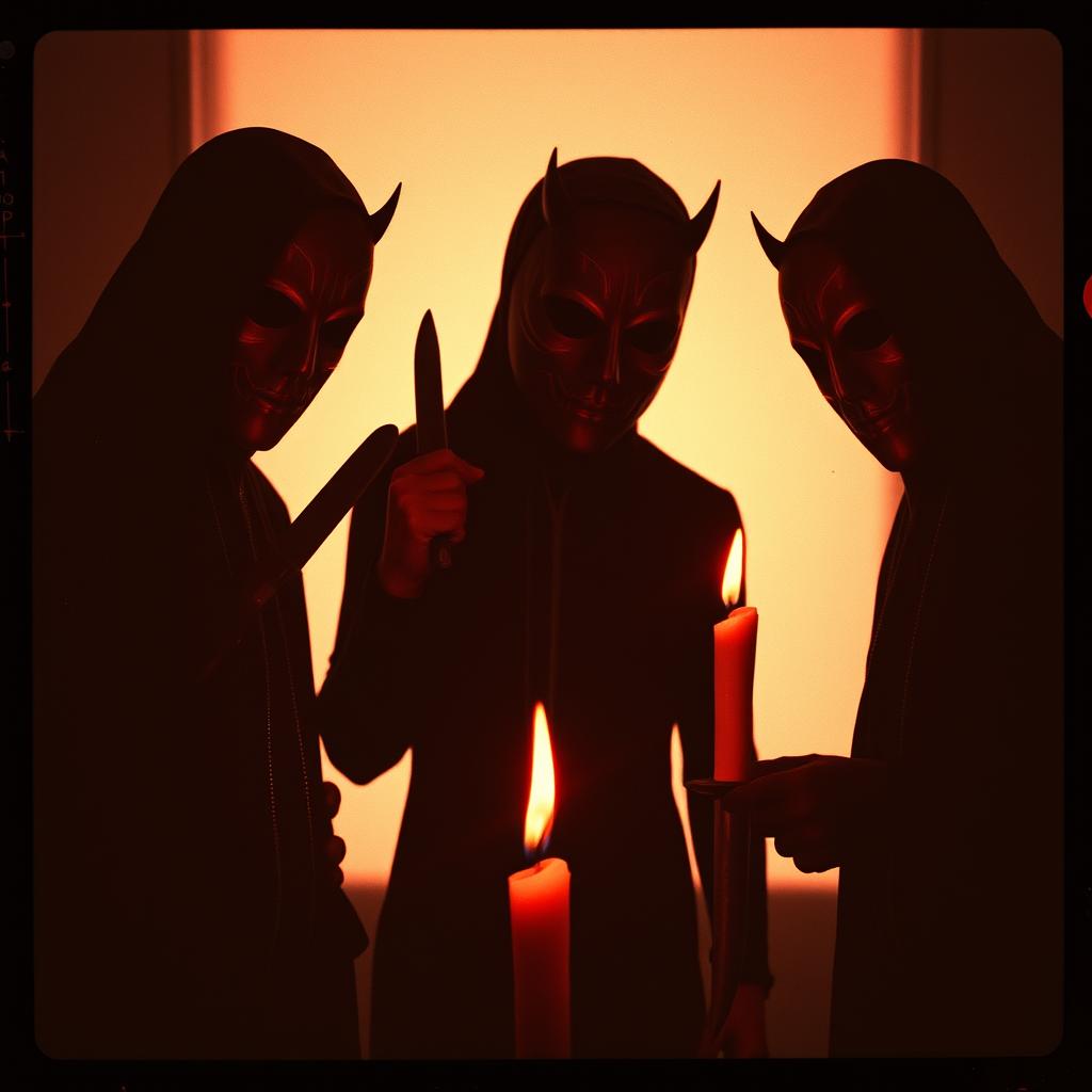 Image for Halloween Hits