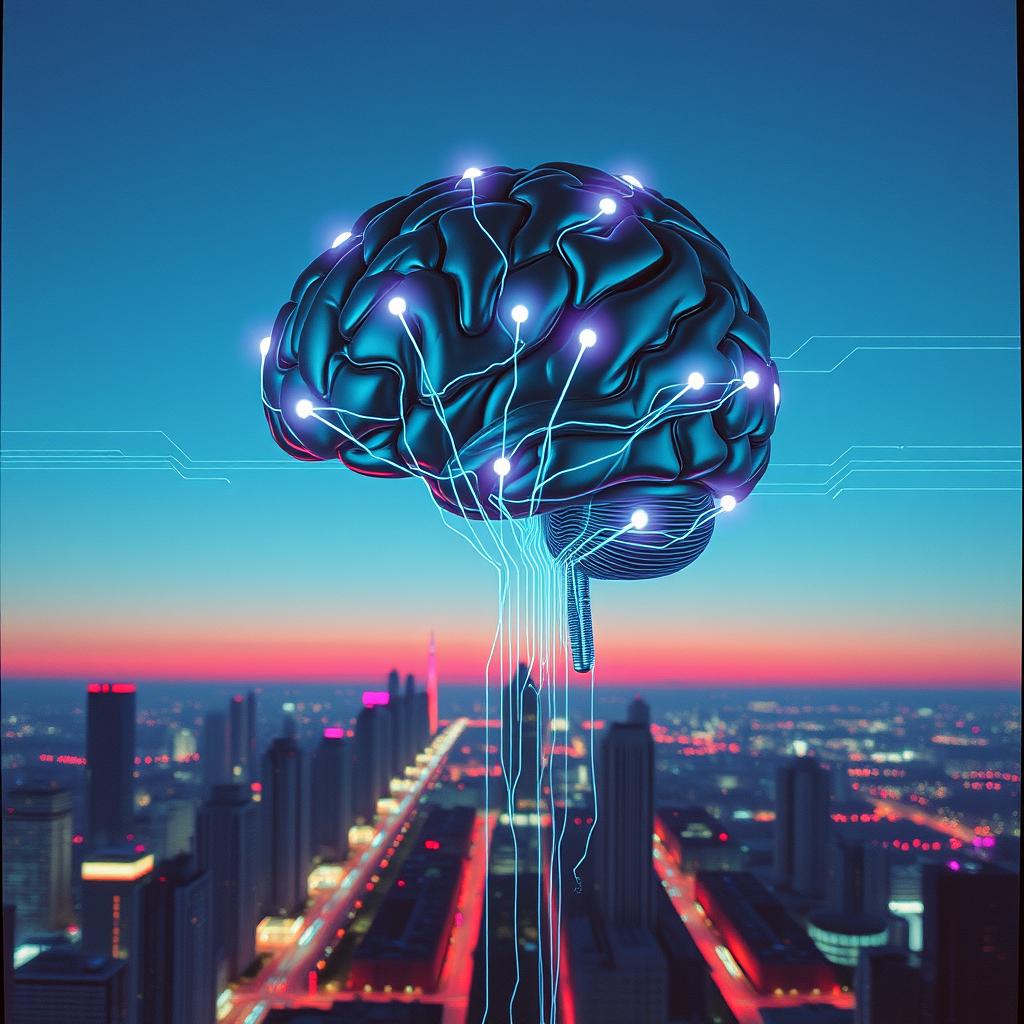 Voice image for Untitled Persona