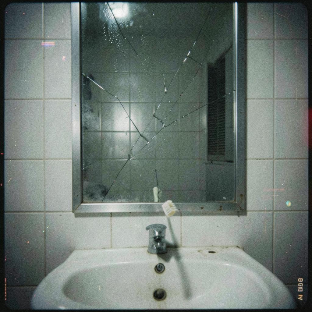 SOU LAB — NULL//ABYSS 4