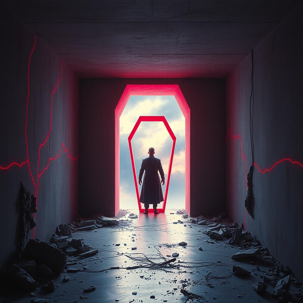 Persona image for emo