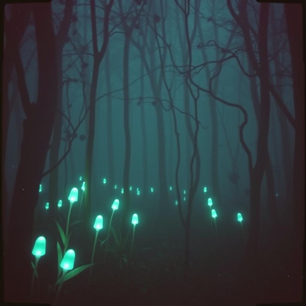 Persona image for Untitled Persona