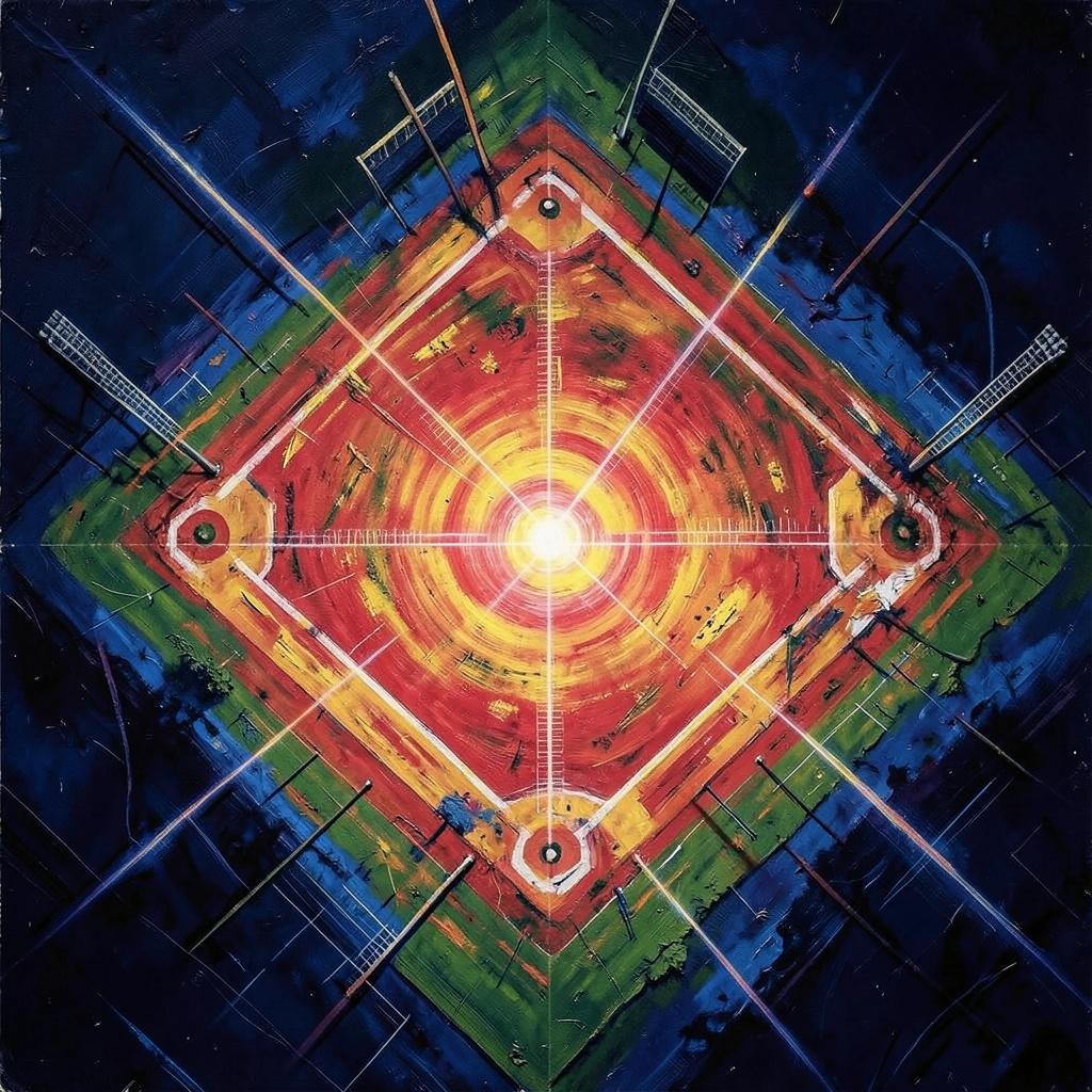 home (again) artwork
