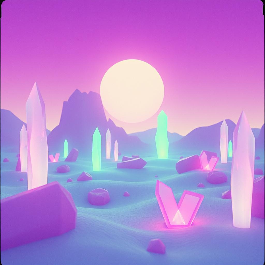 Persona image for Untitled Persona