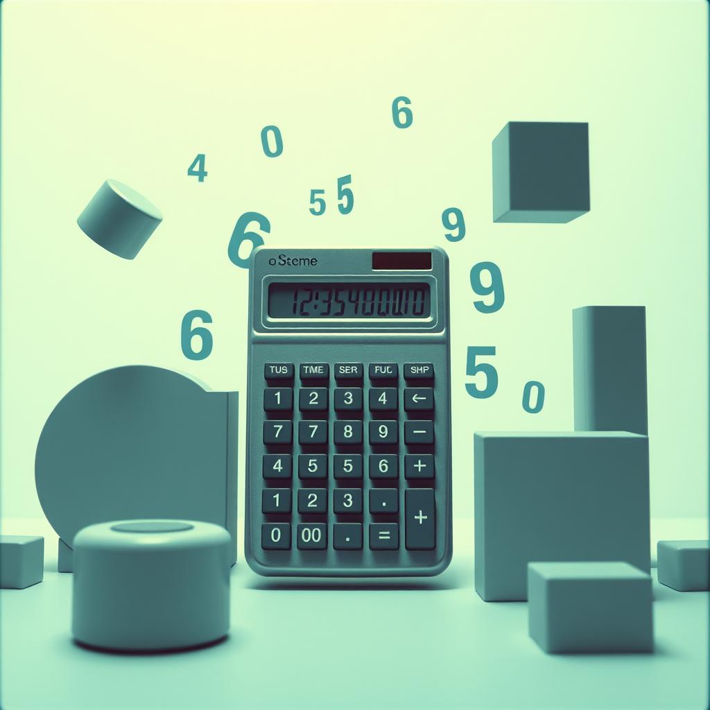 Image for Learn STEM Like A Genius