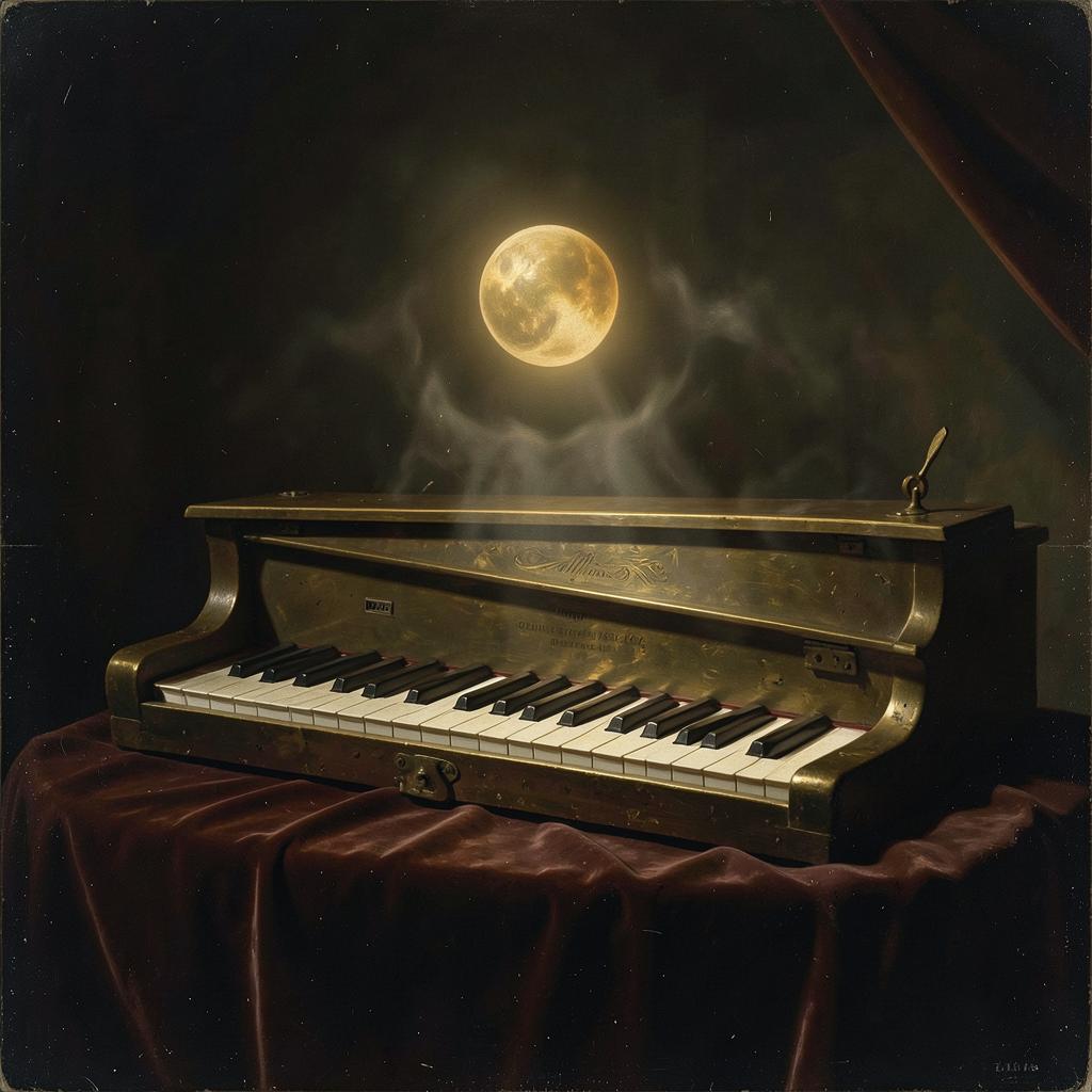 Autocorrect  (Dub-electronic) artwork