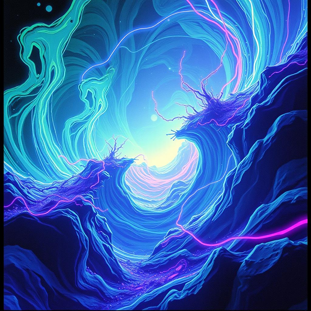 Persona image for Georgie K