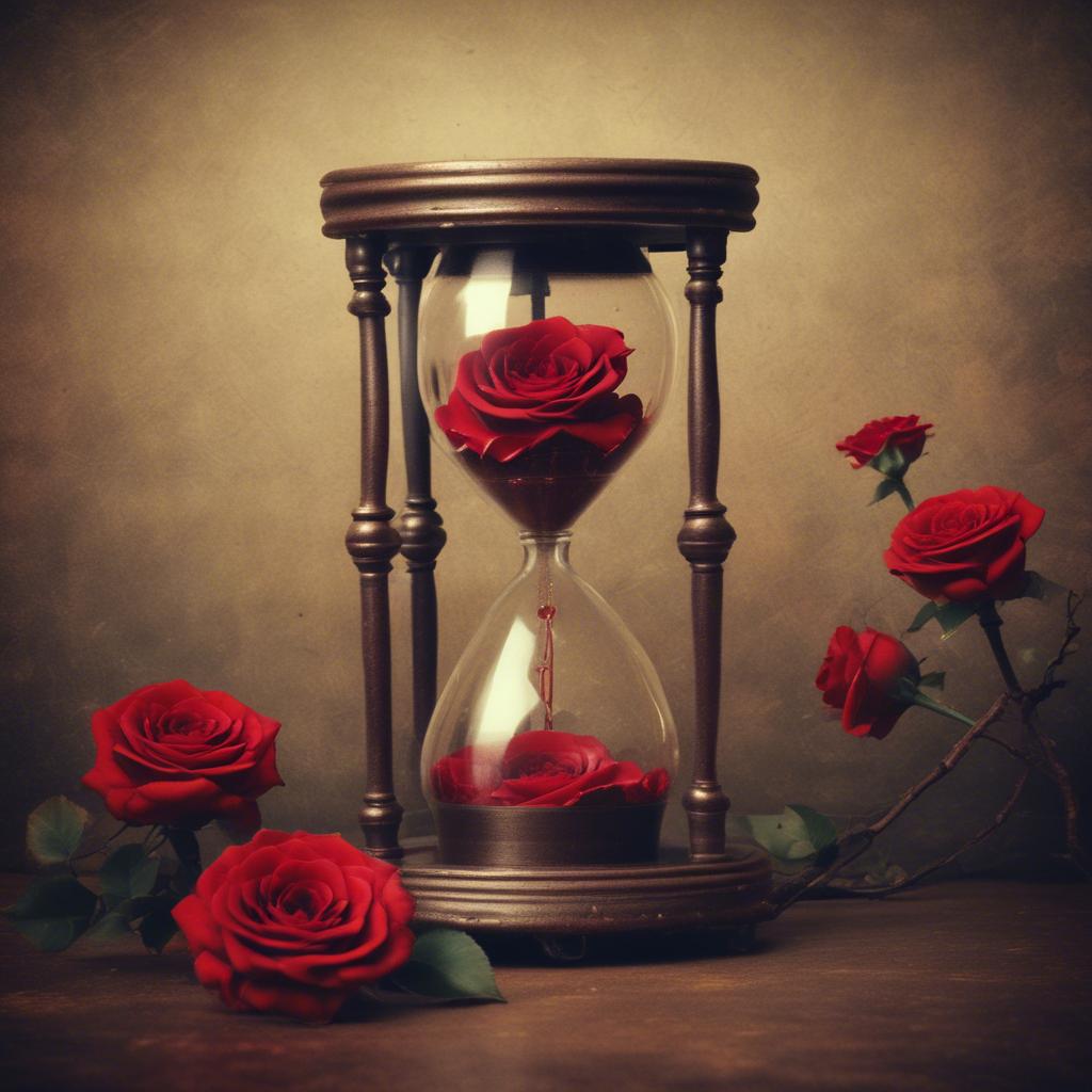 Image for Best of Art styles 