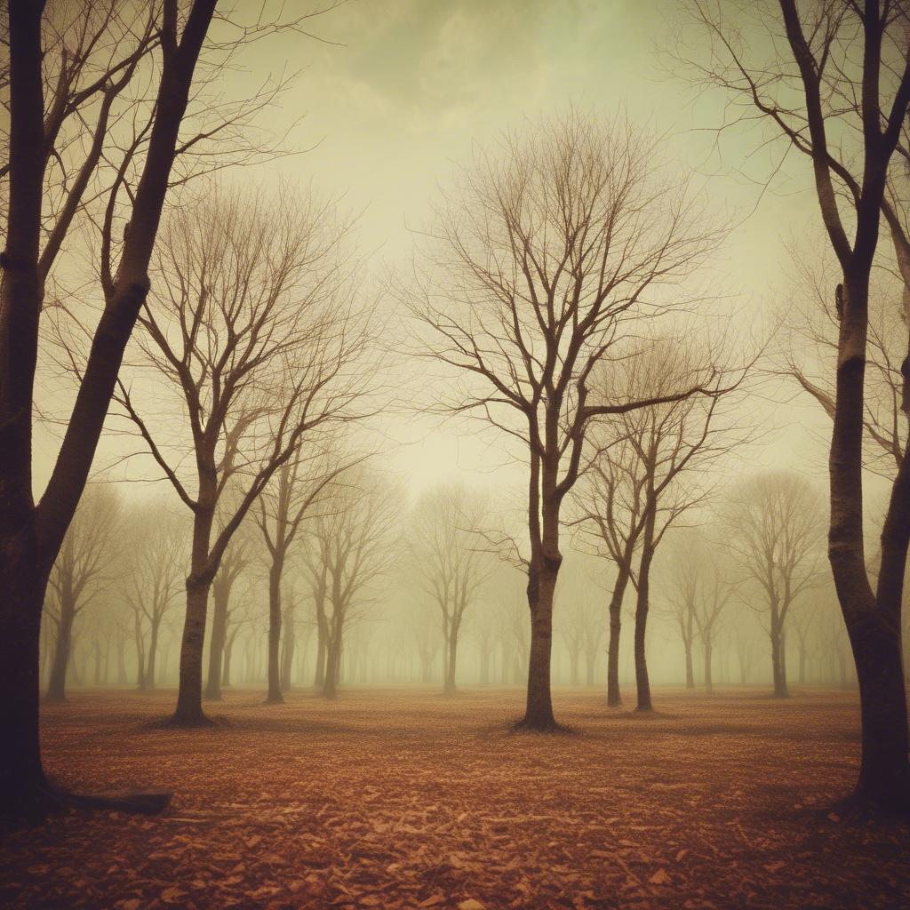 Herbst 3 artwork