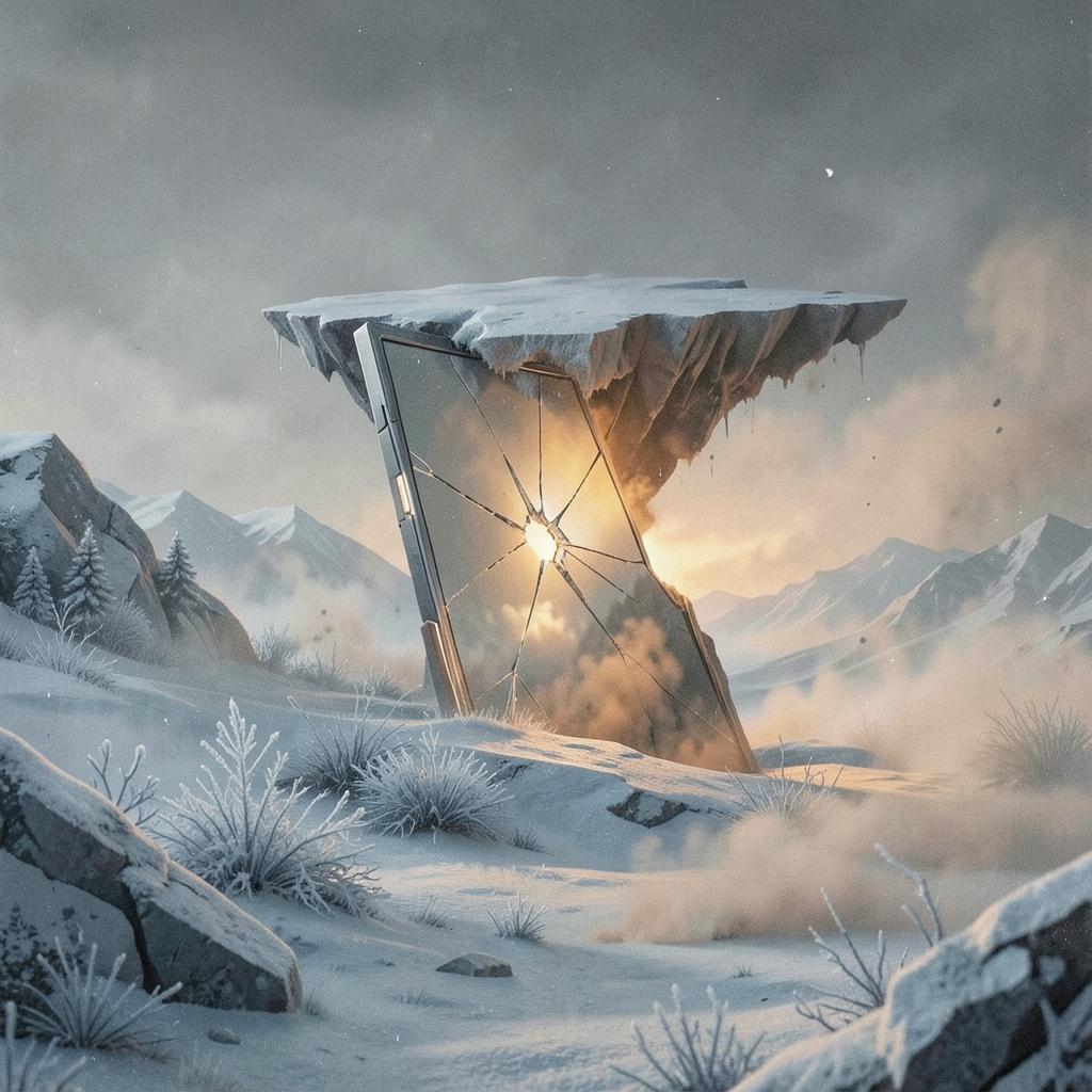 The Rulers Season artwork