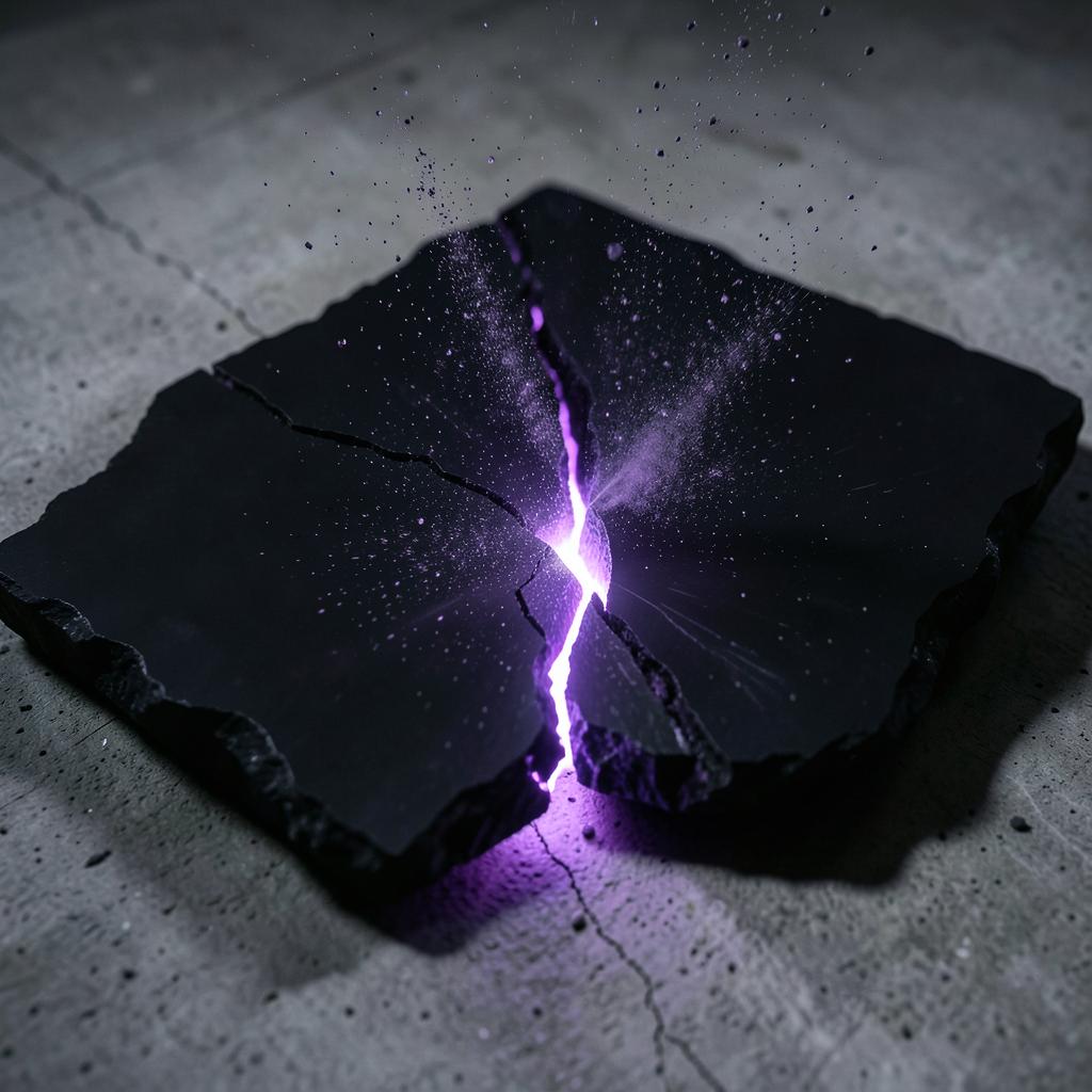 WHAT WE SEND BACK artwork