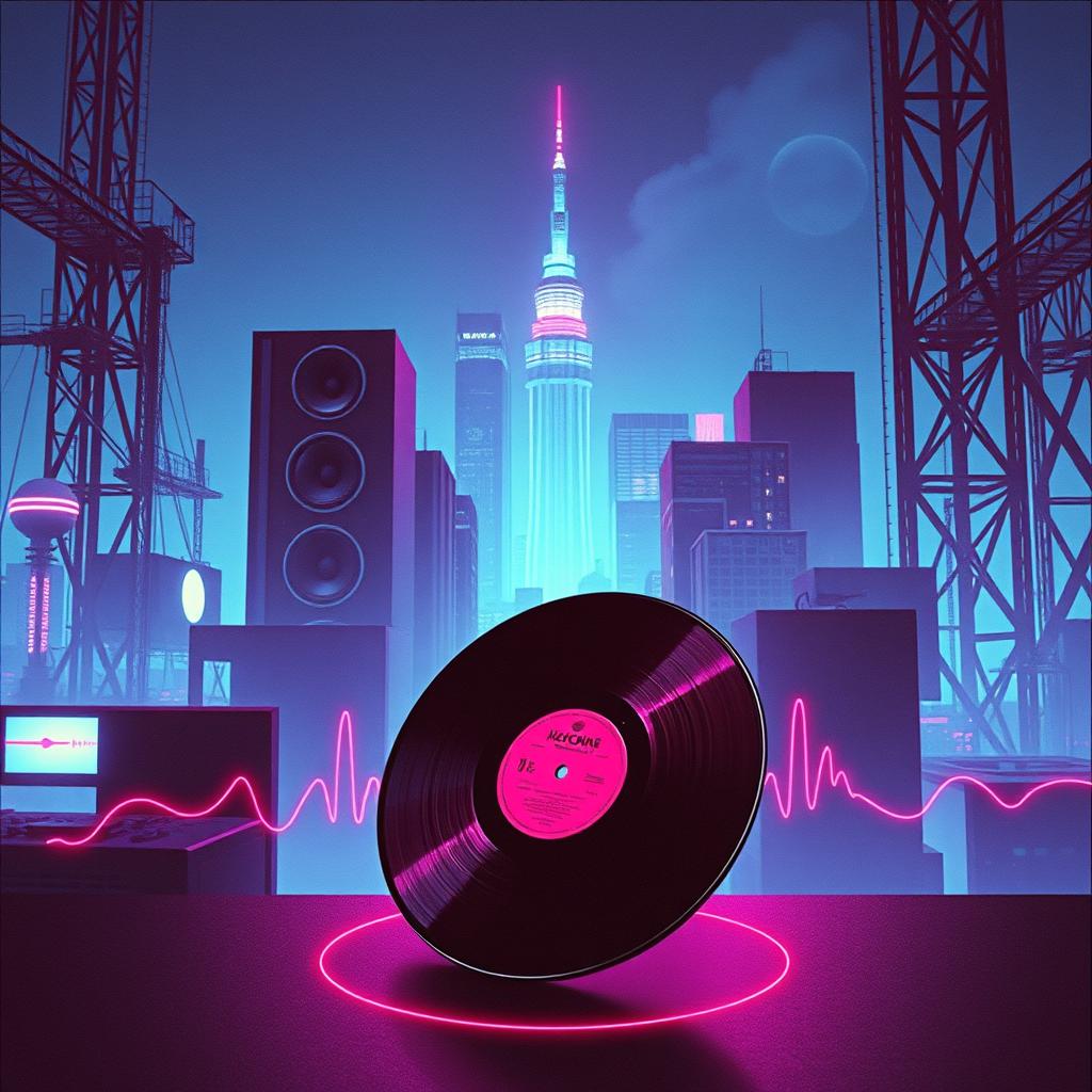 Persona image for Untitled Persona