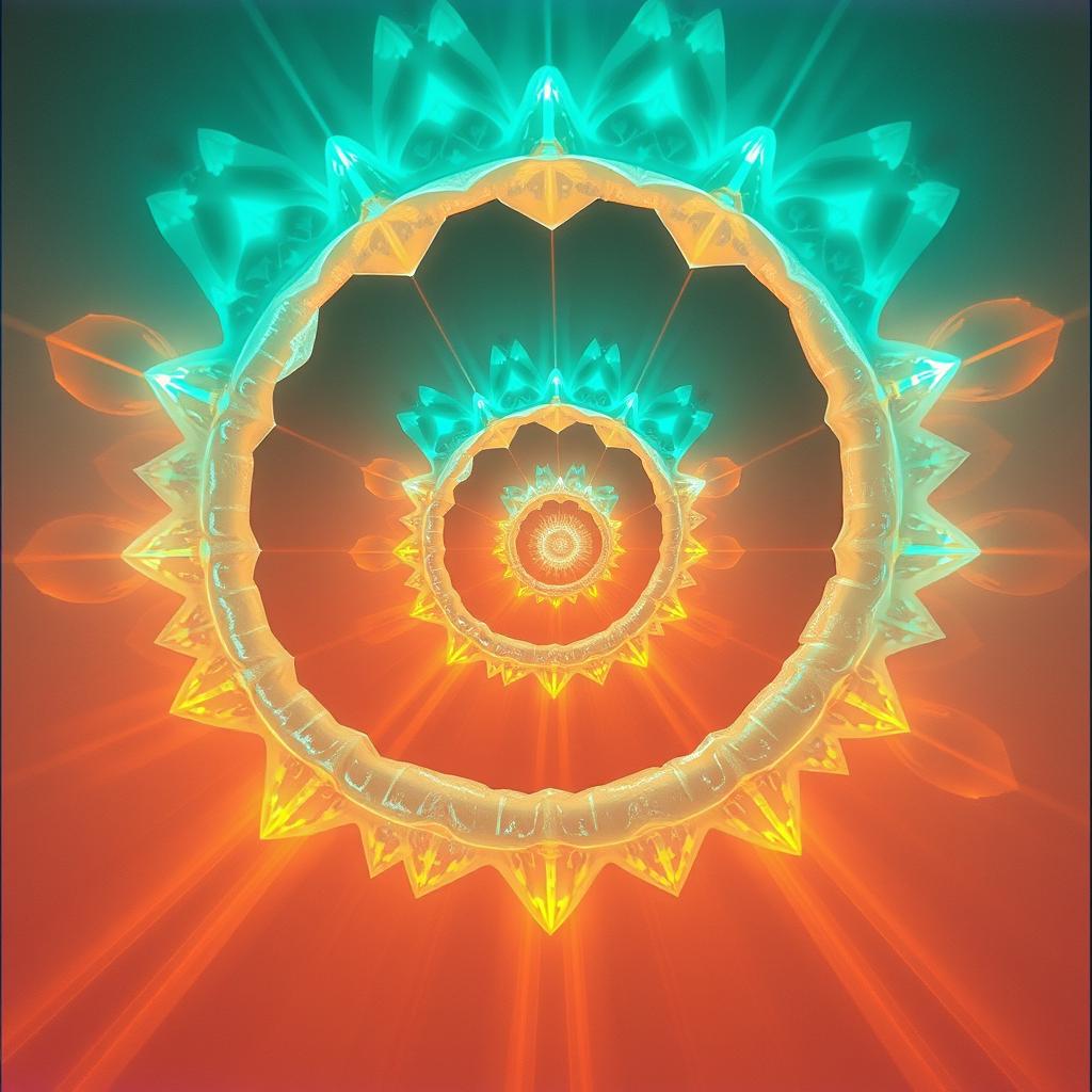 Experimental