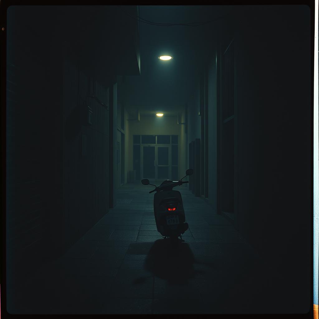 Image for 🇳🇱🇹🇷🇲🇦