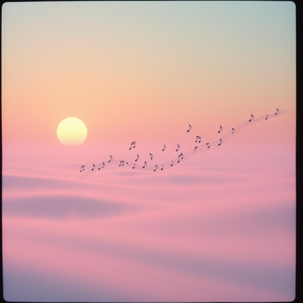 Persona image for Untitled Persona