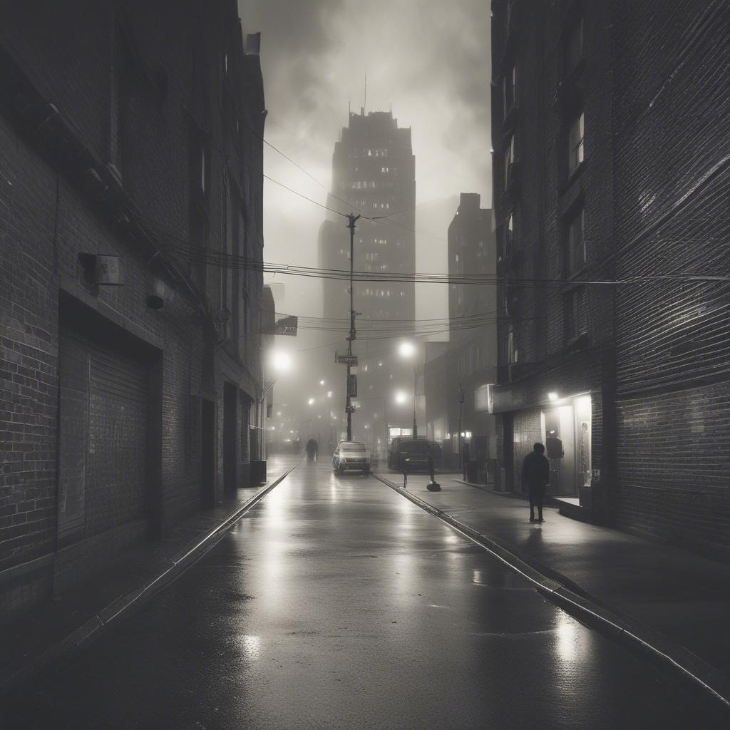 Persona image for acrid ext