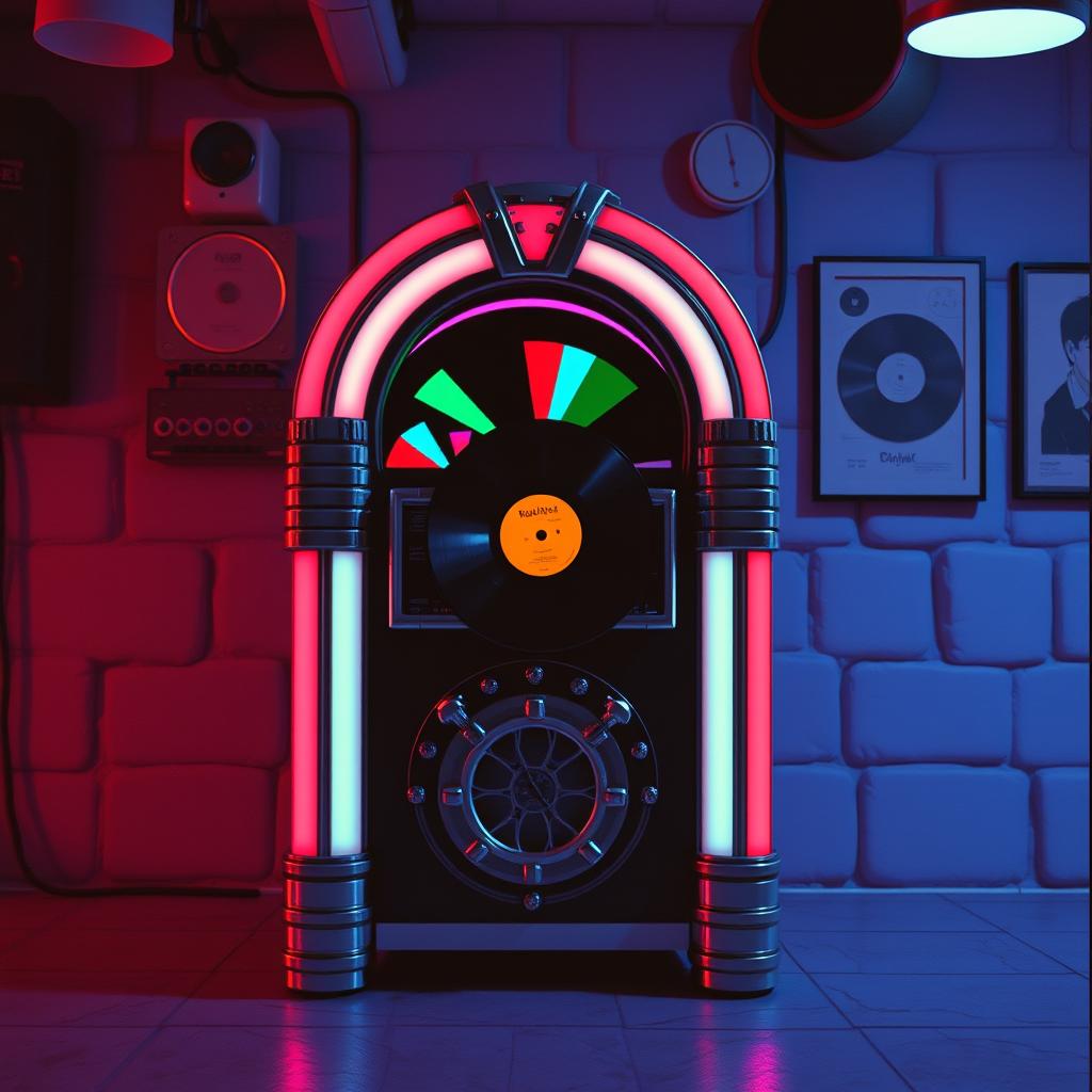 Persona picture for Untitled Persona