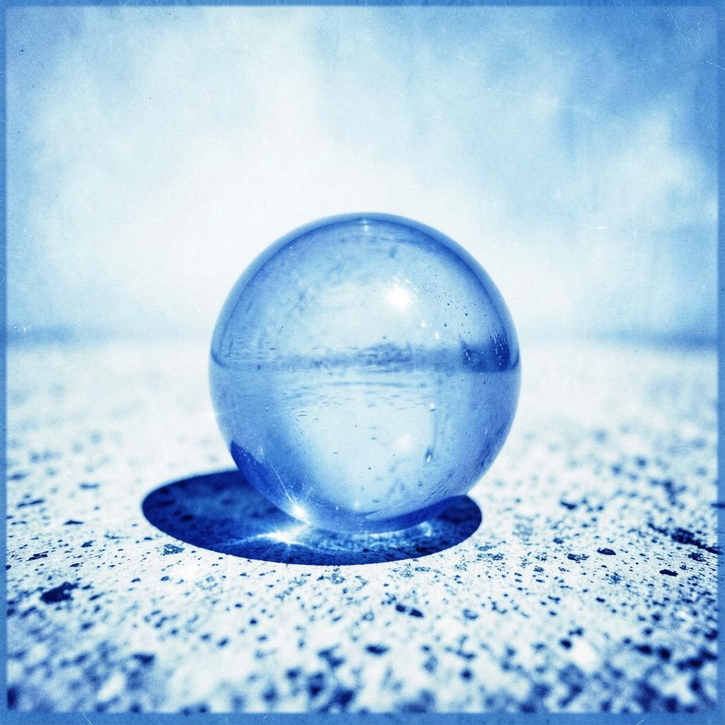 Squish It Up artwork