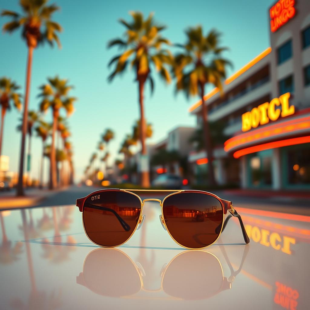 Voice image for San Diego 