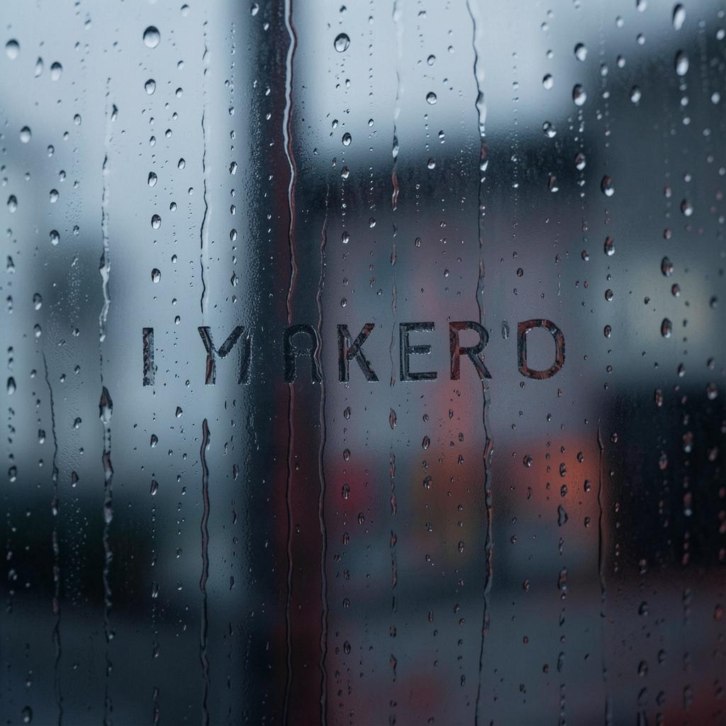 Image for playlist Jonathead 2026 (3)