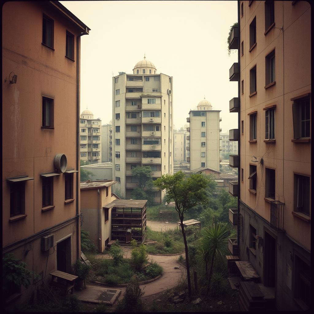 Persona image for Untitled Persona