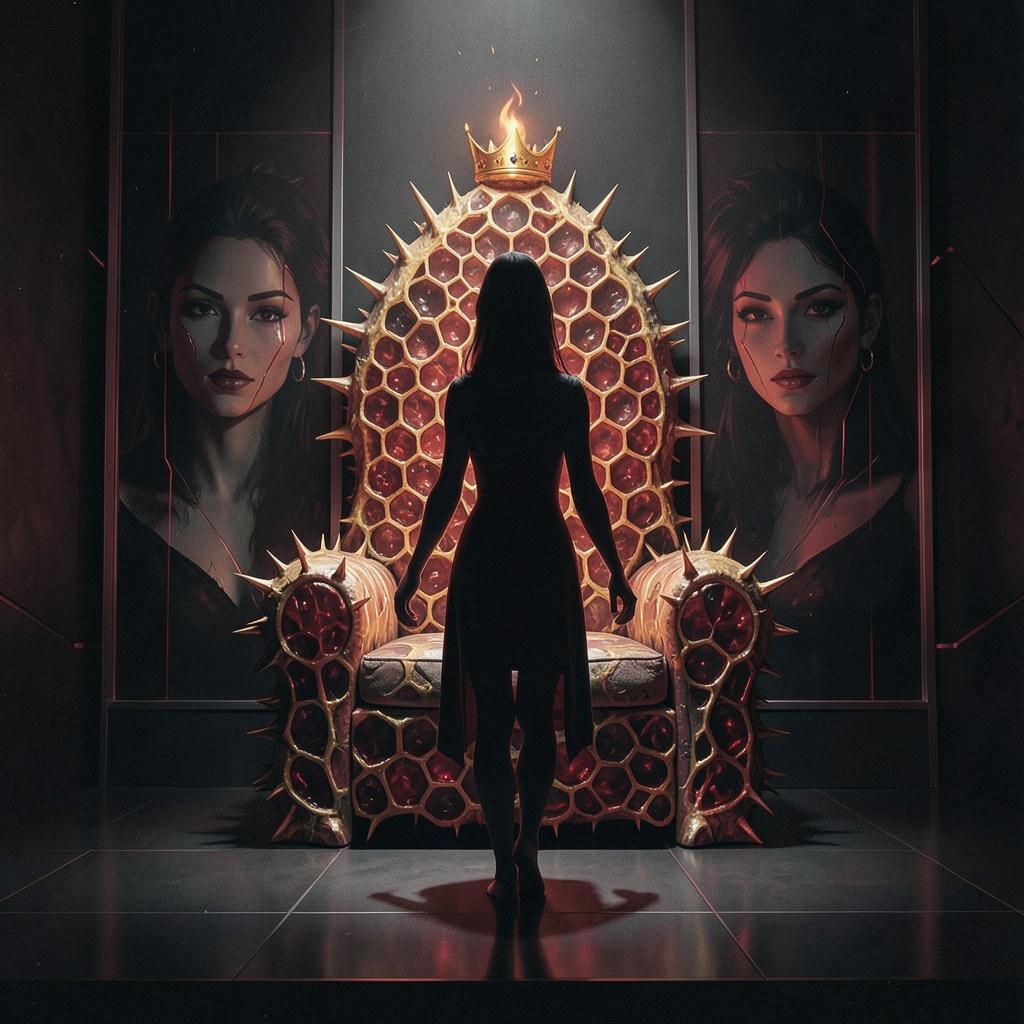 Song Cover Image