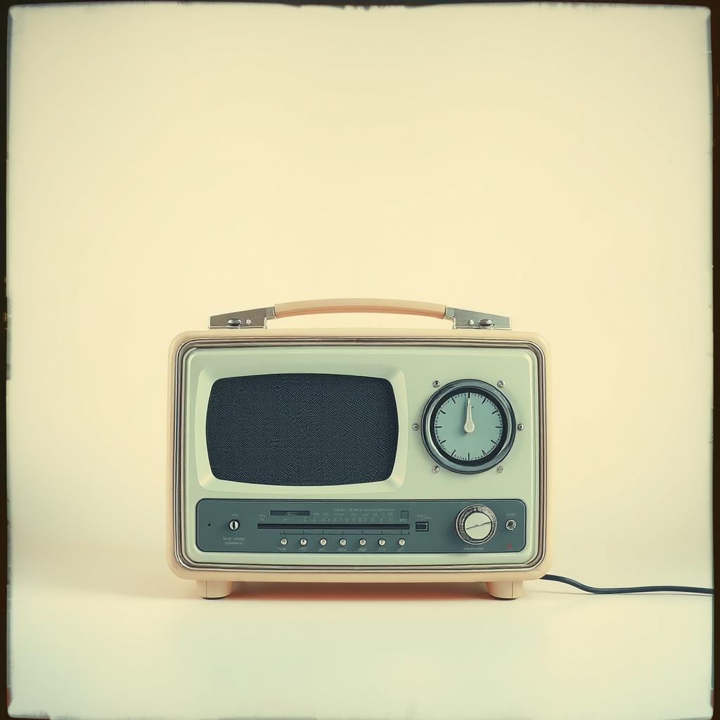 Persona picture for Untitled Persona