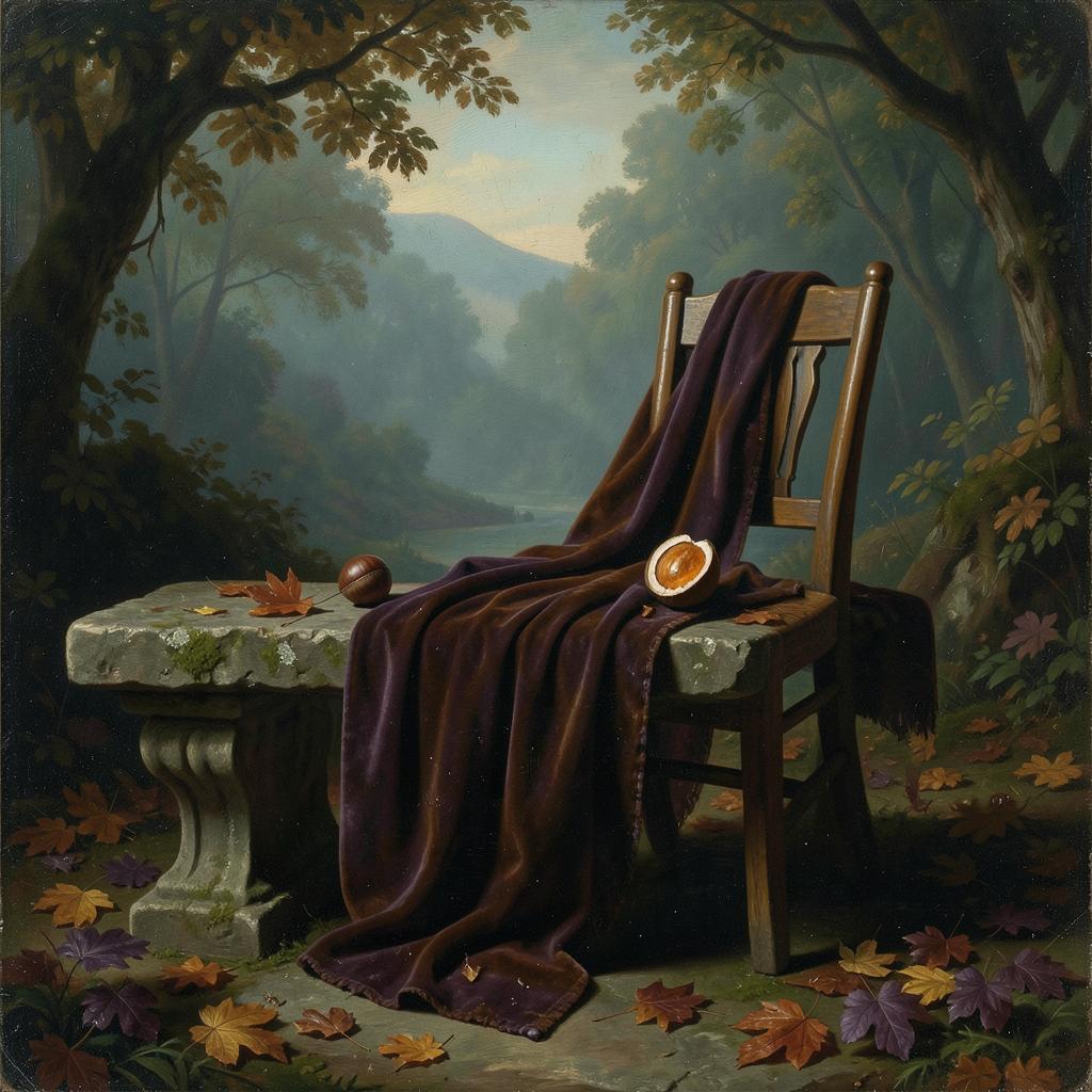 Song Cover Image