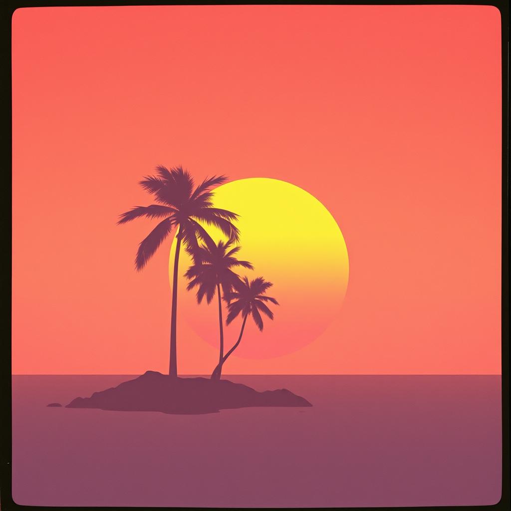 Image for AI Music: Clarence Mendador