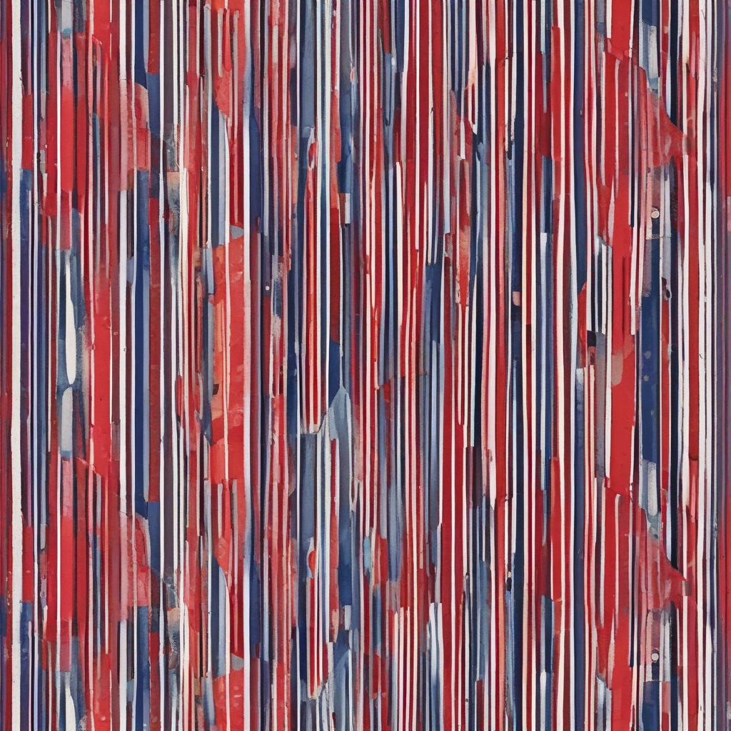 Playlist cover art