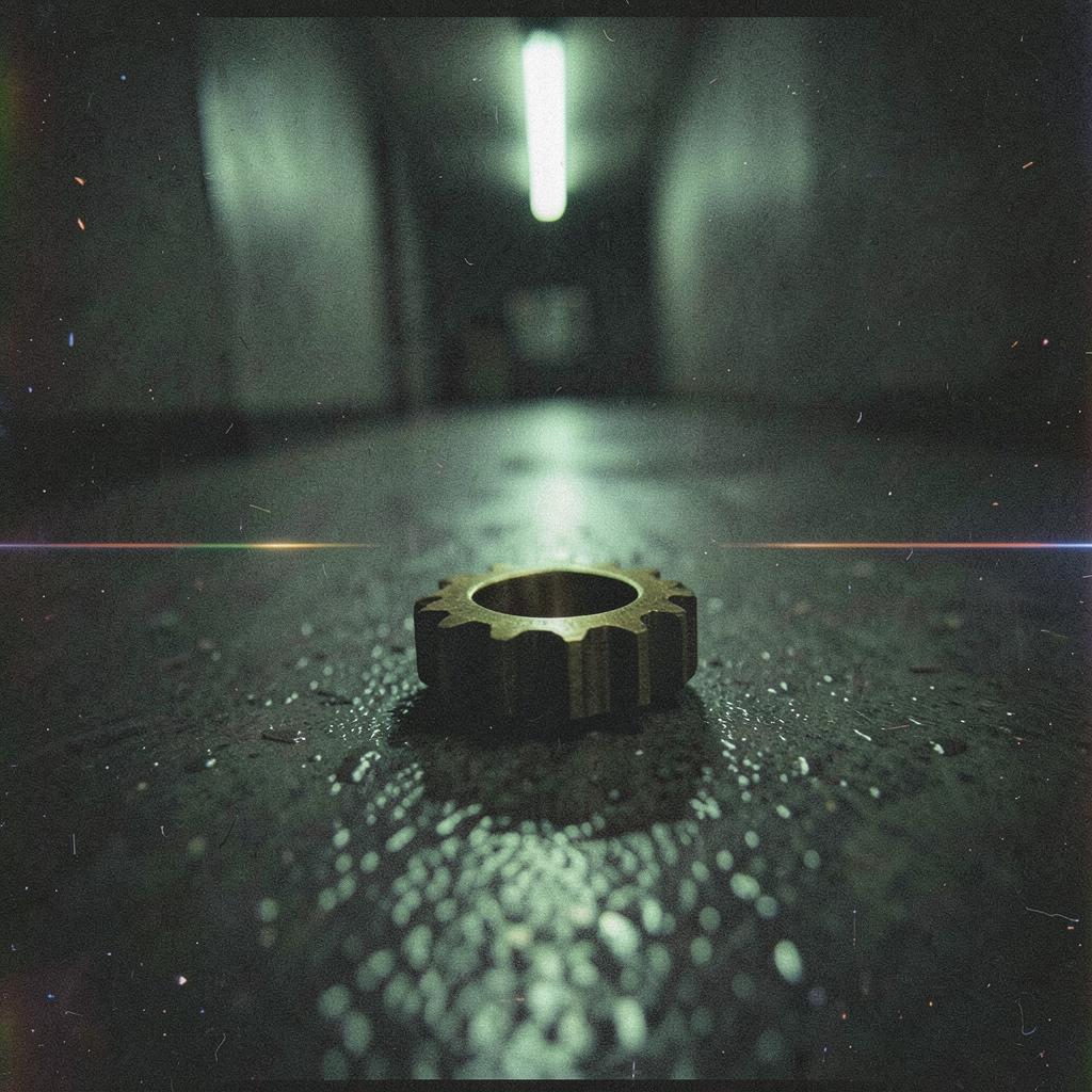 Re-cognition (A "Recognition" Remix) artwork