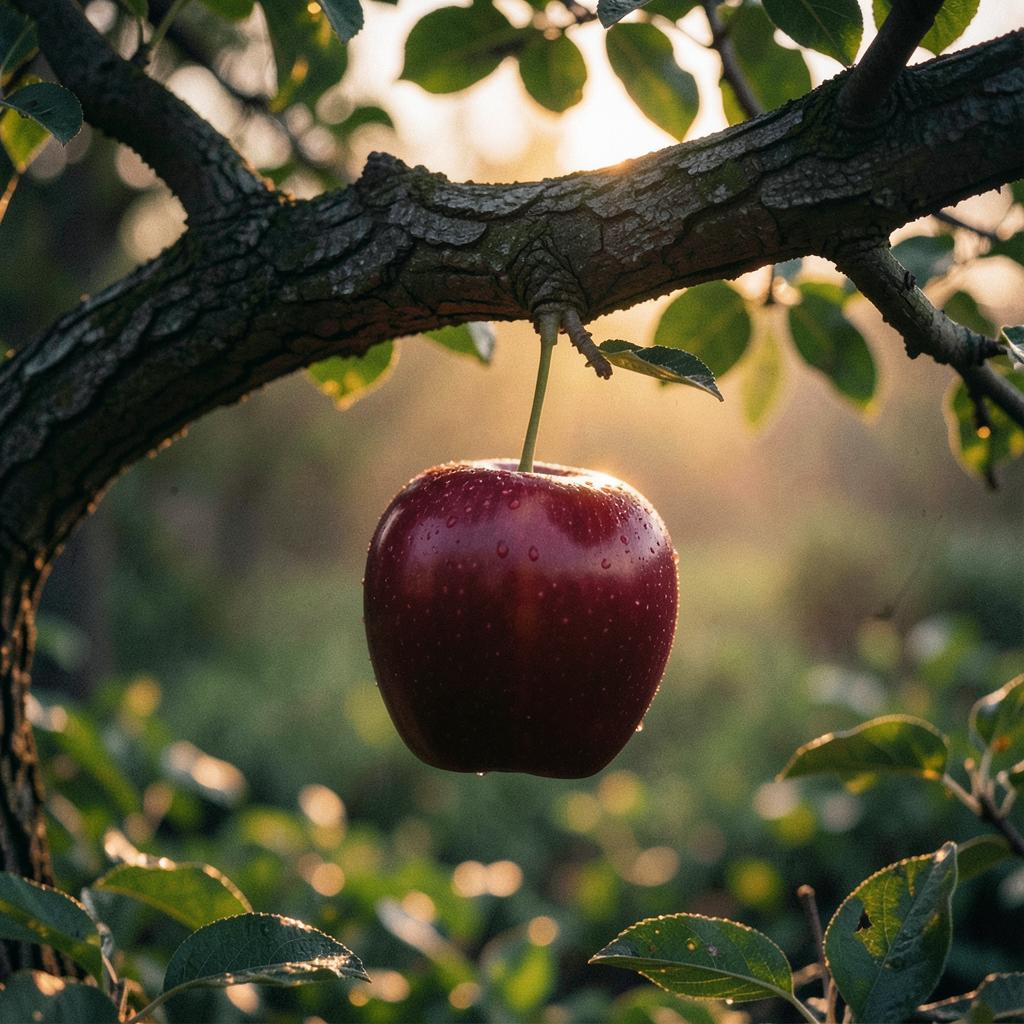 Song Cover Image