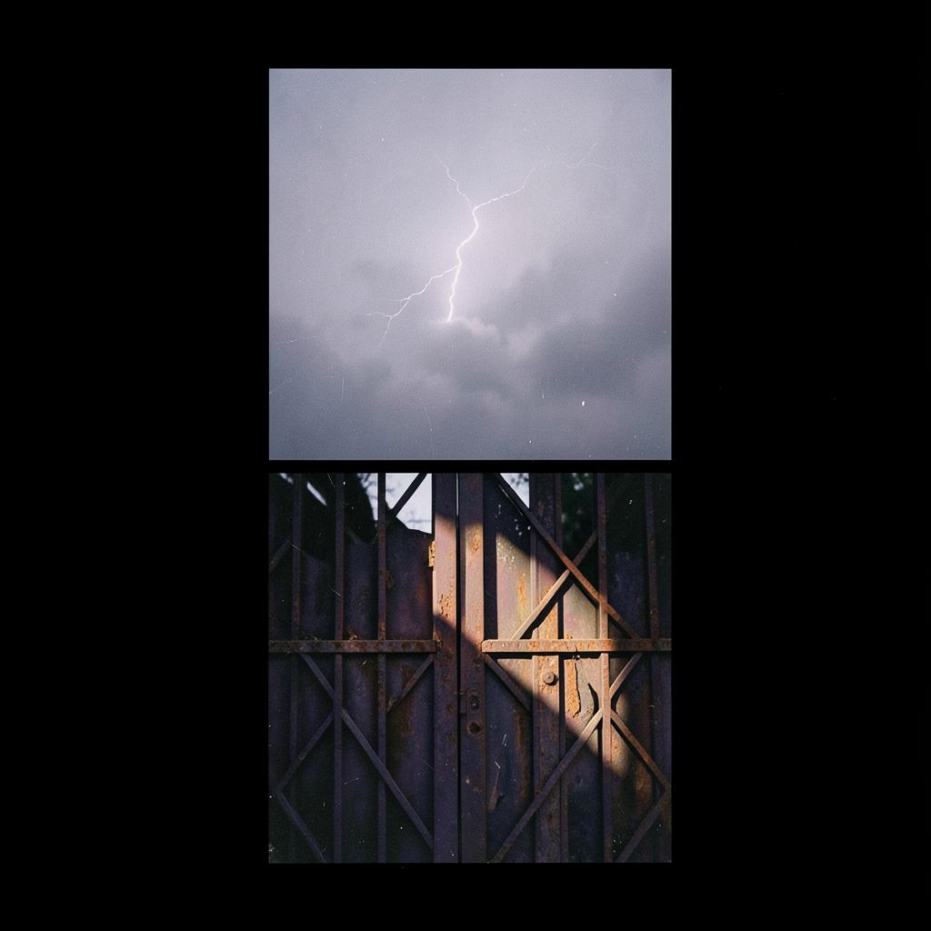 Wheeeeeeeeee artwork