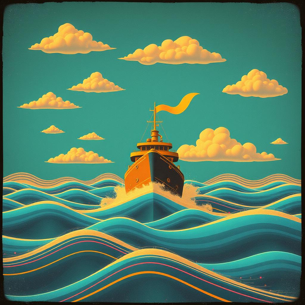 Persona image for Grooves Abrew