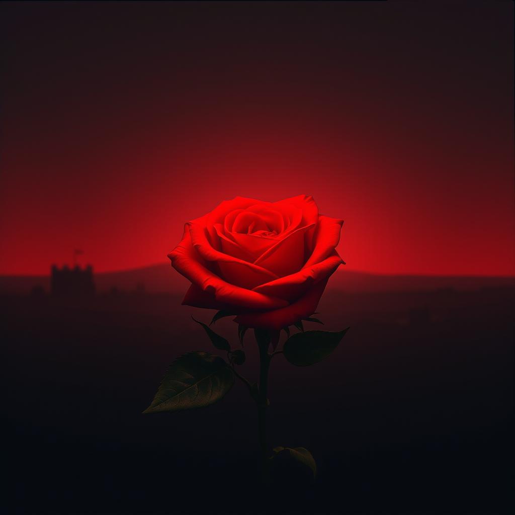 Image for Epic, Rock, Fantasy, Эпик, Рок, Фэнтези