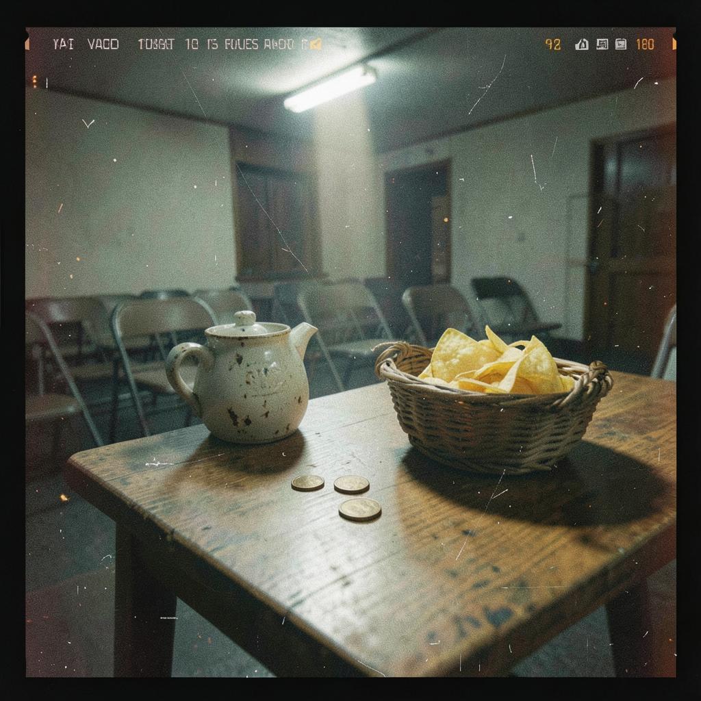 Three Years artwork