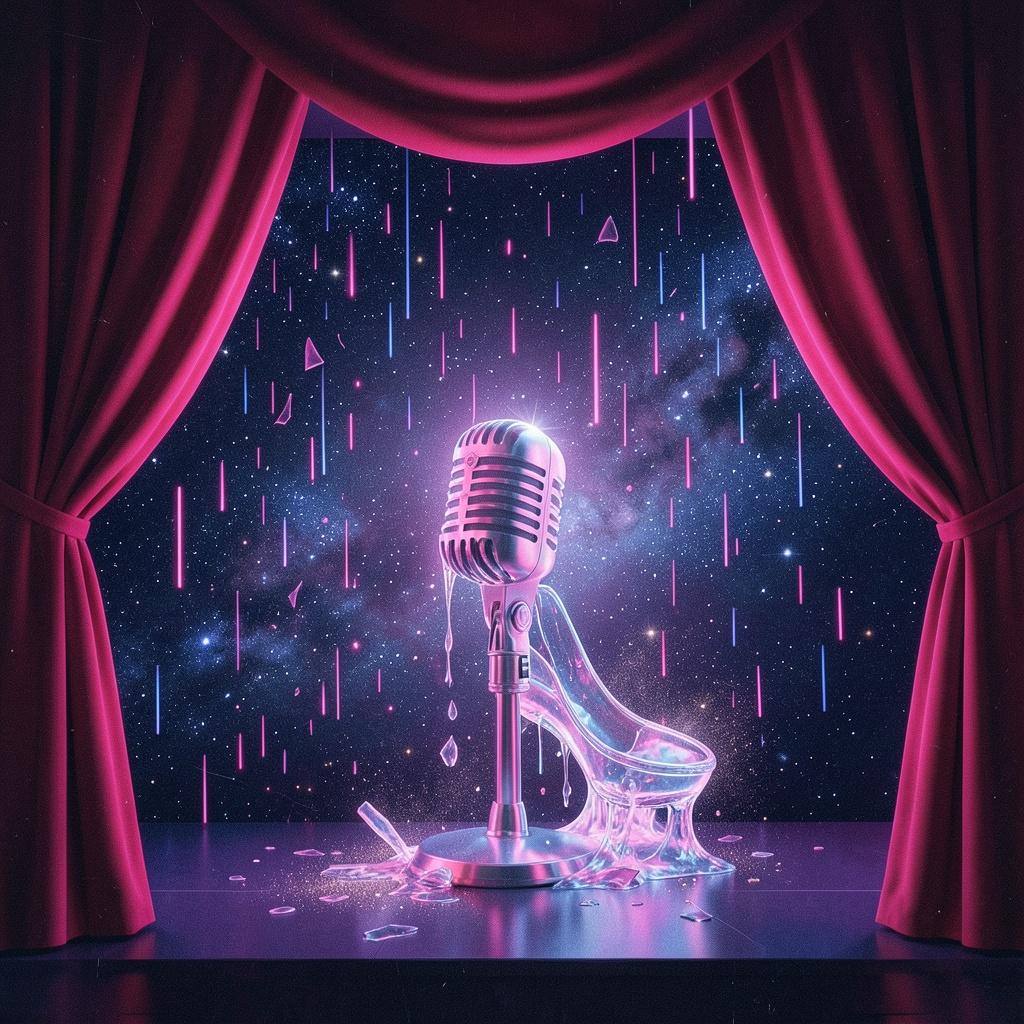 Apocalypse Theater 4